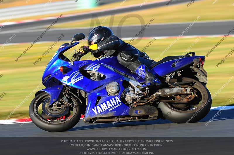 brands hatch photographs;brands no limits trackday;cadwell trackday photographs;enduro digital images;event digital images;eventdigitalimages;no limits trackdays;peter wileman photography;racing digital images;trackday digital images;trackday photos