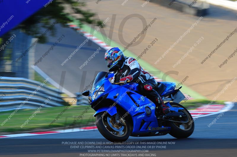 brands hatch photographs;brands no limits trackday;cadwell trackday photographs;enduro digital images;event digital images;eventdigitalimages;no limits trackdays;peter wileman photography;racing digital images;trackday digital images;trackday photos