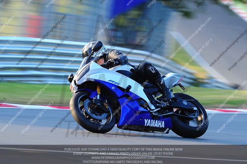 brands hatch photographs;brands no limits trackday;cadwell trackday photographs;enduro digital images;event digital images;eventdigitalimages;no limits trackdays;peter wileman photography;racing digital images;trackday digital images;trackday photos
