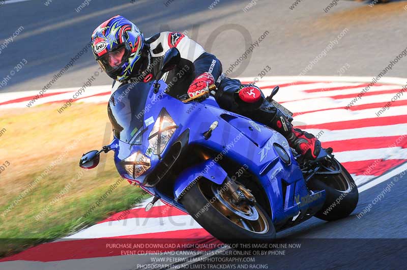 brands hatch photographs;brands no limits trackday;cadwell trackday photographs;enduro digital images;event digital images;eventdigitalimages;no limits trackdays;peter wileman photography;racing digital images;trackday digital images;trackday photos