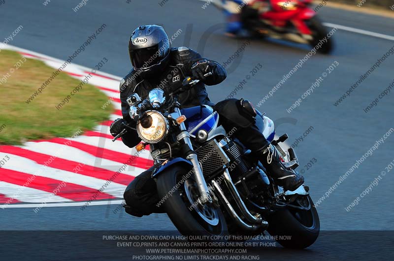 brands hatch photographs;brands no limits trackday;cadwell trackday photographs;enduro digital images;event digital images;eventdigitalimages;no limits trackdays;peter wileman photography;racing digital images;trackday digital images;trackday photos