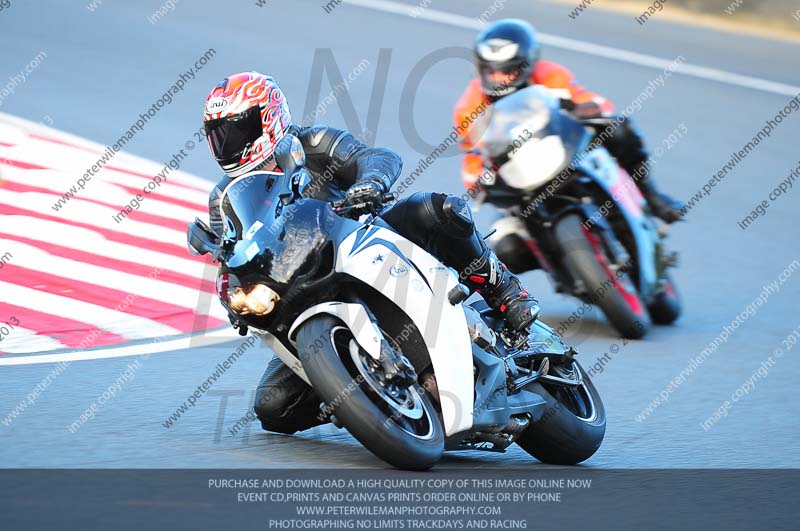brands hatch photographs;brands no limits trackday;cadwell trackday photographs;enduro digital images;event digital images;eventdigitalimages;no limits trackdays;peter wileman photography;racing digital images;trackday digital images;trackday photos