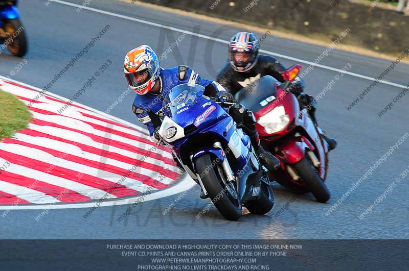 brands hatch photographs;brands no limits trackday;cadwell trackday photographs;enduro digital images;event digital images;eventdigitalimages;no limits trackdays;peter wileman photography;racing digital images;trackday digital images;trackday photos