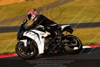 brands-hatch-photographs;brands-no-limits-trackday;cadwell-trackday-photographs;enduro-digital-images;event-digital-images;eventdigitalimages;no-limits-trackdays;peter-wileman-photography;racing-digital-images;trackday-digital-images;trackday-photos