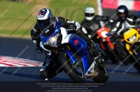 brands-hatch-photographs;brands-no-limits-trackday;cadwell-trackday-photographs;enduro-digital-images;event-digital-images;eventdigitalimages;no-limits-trackdays;peter-wileman-photography;racing-digital-images;trackday-digital-images;trackday-photos