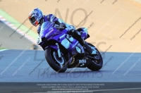 brands-hatch-photographs;brands-no-limits-trackday;cadwell-trackday-photographs;enduro-digital-images;event-digital-images;eventdigitalimages;no-limits-trackdays;peter-wileman-photography;racing-digital-images;trackday-digital-images;trackday-photos