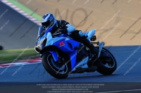 EVENING NOVICE/INTER BLUE/WHITE BIKES