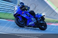 brands-hatch-photographs;brands-no-limits-trackday;cadwell-trackday-photographs;enduro-digital-images;event-digital-images;eventdigitalimages;no-limits-trackdays;peter-wileman-photography;racing-digital-images;trackday-digital-images;trackday-photos