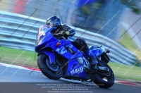 brands-hatch-photographs;brands-no-limits-trackday;cadwell-trackday-photographs;enduro-digital-images;event-digital-images;eventdigitalimages;no-limits-trackdays;peter-wileman-photography;racing-digital-images;trackday-digital-images;trackday-photos
