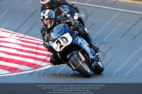 brands-hatch-photographs;brands-no-limits-trackday;cadwell-trackday-photographs;enduro-digital-images;event-digital-images;eventdigitalimages;no-limits-trackdays;peter-wileman-photography;racing-digital-images;trackday-digital-images;trackday-photos