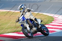 brands-hatch-photographs;brands-no-limits-trackday;cadwell-trackday-photographs;enduro-digital-images;event-digital-images;eventdigitalimages;no-limits-trackdays;peter-wileman-photography;racing-digital-images;trackday-digital-images;trackday-photos