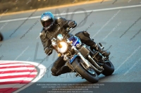 brands-hatch-photographs;brands-no-limits-trackday;cadwell-trackday-photographs;enduro-digital-images;event-digital-images;eventdigitalimages;no-limits-trackdays;peter-wileman-photography;racing-digital-images;trackday-digital-images;trackday-photos