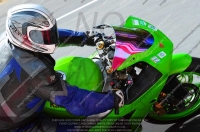 brands-hatch-photographs;brands-no-limits-trackday;cadwell-trackday-photographs;enduro-digital-images;event-digital-images;eventdigitalimages;no-limits-trackdays;peter-wileman-photography;racing-digital-images;trackday-digital-images;trackday-photos