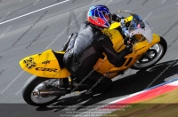 brands-hatch-photographs;brands-no-limits-trackday;cadwell-trackday-photographs;enduro-digital-images;event-digital-images;eventdigitalimages;no-limits-trackdays;peter-wileman-photography;racing-digital-images;trackday-digital-images;trackday-photos
