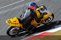 brands-hatch-photographs;brands-no-limits-trackday;cadwell-trackday-photographs;enduro-digital-images;event-digital-images;eventdigitalimages;no-limits-trackdays;peter-wileman-photography;racing-digital-images;trackday-digital-images;trackday-photos