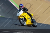 brands-hatch-photographs;brands-no-limits-trackday;cadwell-trackday-photographs;enduro-digital-images;event-digital-images;eventdigitalimages;no-limits-trackdays;peter-wileman-photography;racing-digital-images;trackday-digital-images;trackday-photos
