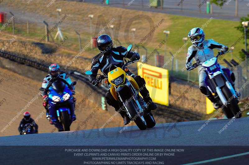 brands hatch photographs;brands no limits trackday;cadwell trackday photographs;enduro digital images;event digital images;eventdigitalimages;no limits trackdays;peter wileman photography;racing digital images;trackday digital images;trackday photos