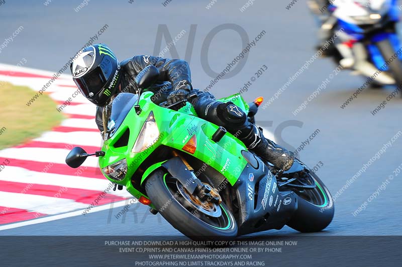 brands hatch photographs;brands no limits trackday;cadwell trackday photographs;enduro digital images;event digital images;eventdigitalimages;no limits trackdays;peter wileman photography;racing digital images;trackday digital images;trackday photos
