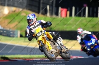 brands-hatch-photographs;brands-no-limits-trackday;cadwell-trackday-photographs;enduro-digital-images;event-digital-images;eventdigitalimages;no-limits-trackdays;peter-wileman-photography;racing-digital-images;trackday-digital-images;trackday-photos