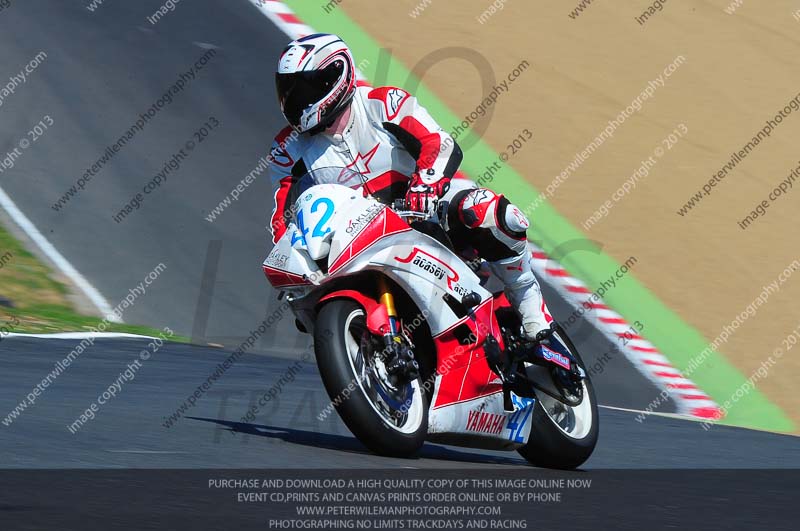 brands hatch photographs;brands no limits trackday;cadwell trackday photographs;enduro digital images;event digital images;eventdigitalimages;no limits trackdays;peter wileman photography;racing digital images;trackday digital images;trackday photos