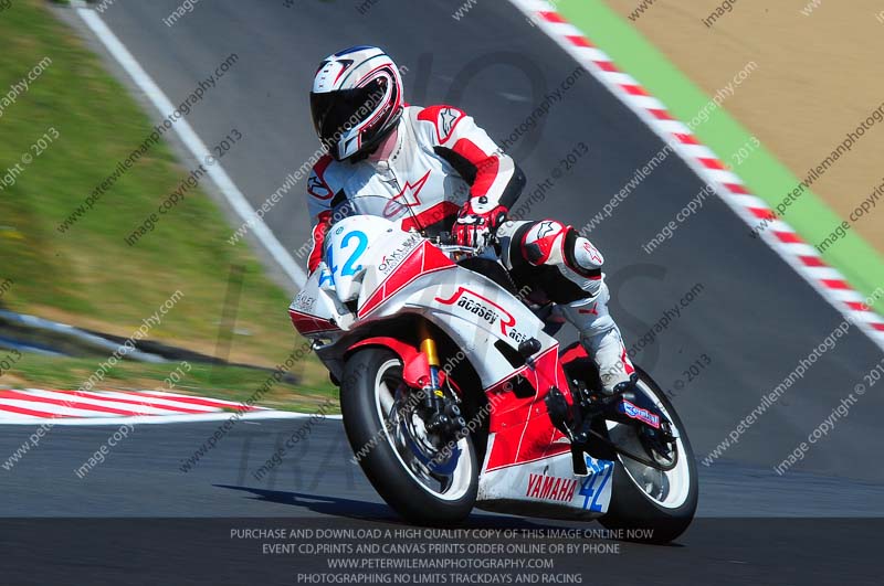 brands hatch photographs;brands no limits trackday;cadwell trackday photographs;enduro digital images;event digital images;eventdigitalimages;no limits trackdays;peter wileman photography;racing digital images;trackday digital images;trackday photos