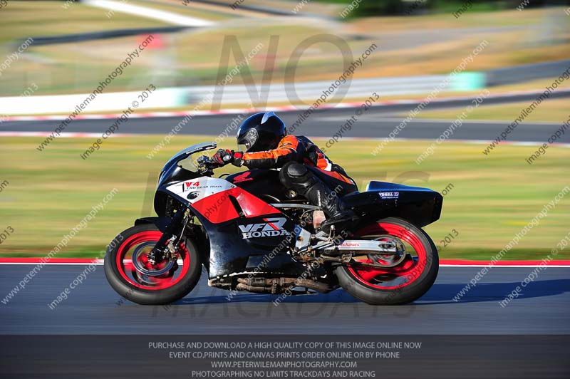 brands hatch photographs;brands no limits trackday;cadwell trackday photographs;enduro digital images;event digital images;eventdigitalimages;no limits trackdays;peter wileman photography;racing digital images;trackday digital images;trackday photos