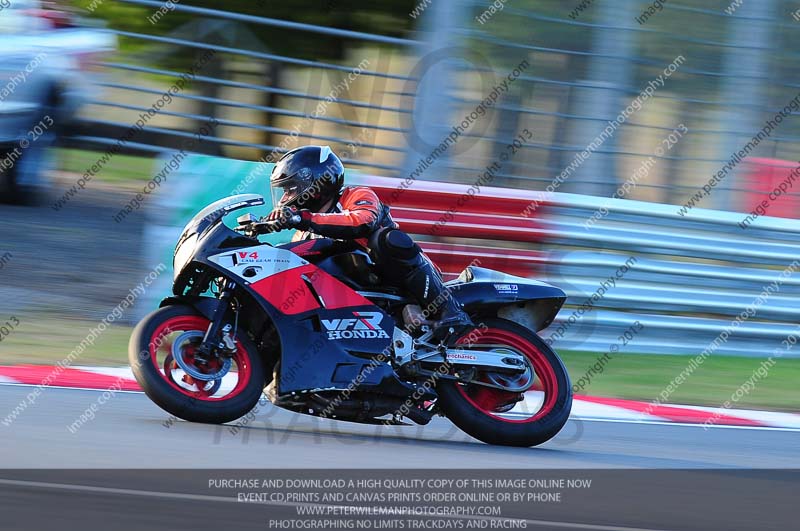 brands hatch photographs;brands no limits trackday;cadwell trackday photographs;enduro digital images;event digital images;eventdigitalimages;no limits trackdays;peter wileman photography;racing digital images;trackday digital images;trackday photos