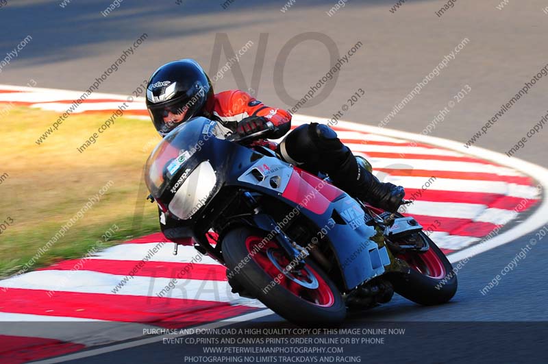 brands hatch photographs;brands no limits trackday;cadwell trackday photographs;enduro digital images;event digital images;eventdigitalimages;no limits trackdays;peter wileman photography;racing digital images;trackday digital images;trackday photos