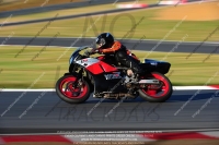 brands-hatch-photographs;brands-no-limits-trackday;cadwell-trackday-photographs;enduro-digital-images;event-digital-images;eventdigitalimages;no-limits-trackdays;peter-wileman-photography;racing-digital-images;trackday-digital-images;trackday-photos