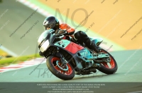 EVENING NOVICE/INTER MULTICOLOUR BIKES