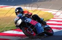 EVENING NOVICE/INTER MULTICOLOUR BIKES