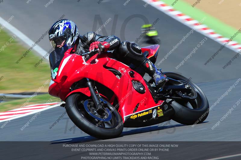 brands hatch photographs;brands no limits trackday;cadwell trackday photographs;enduro digital images;event digital images;eventdigitalimages;no limits trackdays;peter wileman photography;racing digital images;trackday digital images;trackday photos