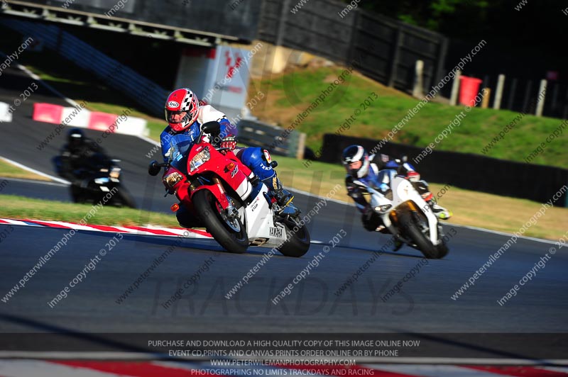 brands hatch photographs;brands no limits trackday;cadwell trackday photographs;enduro digital images;event digital images;eventdigitalimages;no limits trackdays;peter wileman photography;racing digital images;trackday digital images;trackday photos