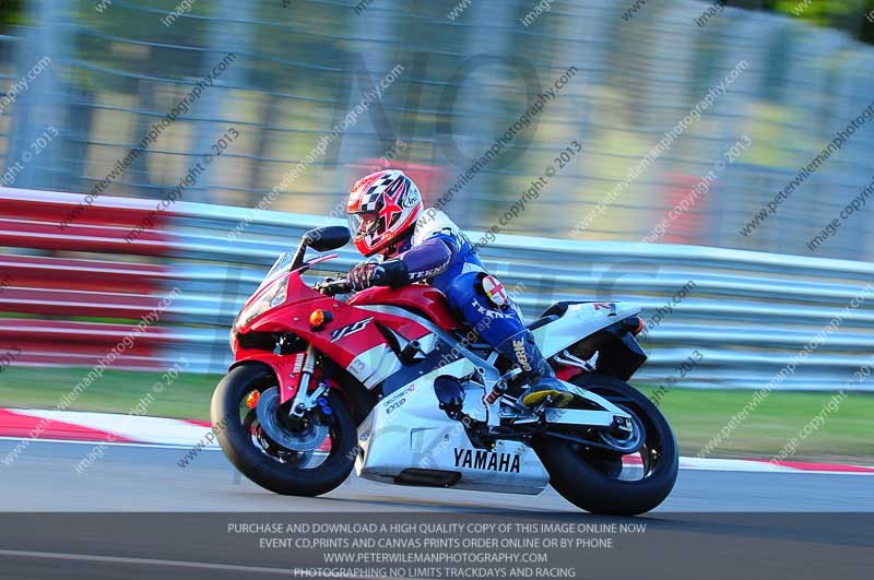 brands hatch photographs;brands no limits trackday;cadwell trackday photographs;enduro digital images;event digital images;eventdigitalimages;no limits trackdays;peter wileman photography;racing digital images;trackday digital images;trackday photos