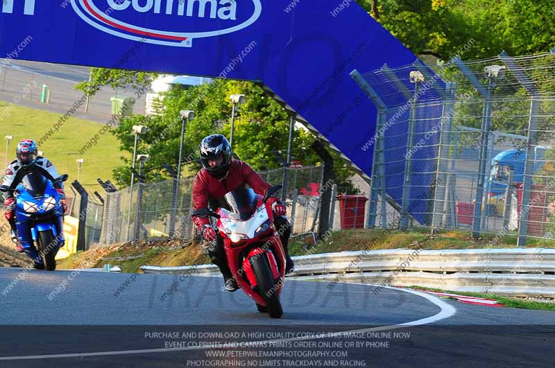 brands hatch photographs;brands no limits trackday;cadwell trackday photographs;enduro digital images;event digital images;eventdigitalimages;no limits trackdays;peter wileman photography;racing digital images;trackday digital images;trackday photos