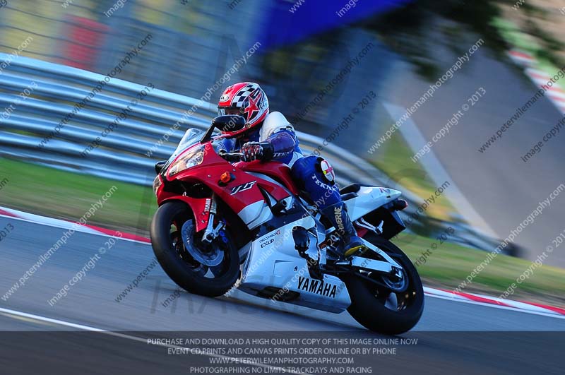 brands hatch photographs;brands no limits trackday;cadwell trackday photographs;enduro digital images;event digital images;eventdigitalimages;no limits trackdays;peter wileman photography;racing digital images;trackday digital images;trackday photos