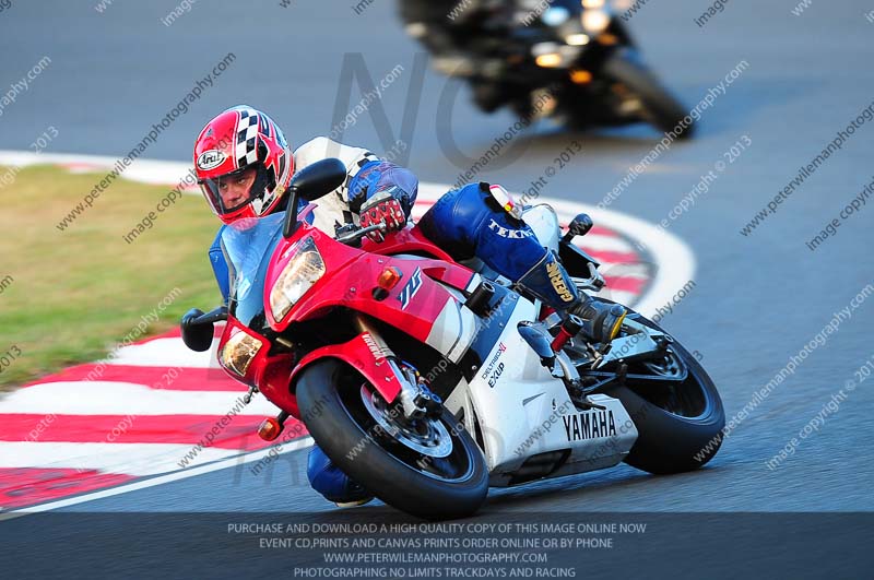 brands hatch photographs;brands no limits trackday;cadwell trackday photographs;enduro digital images;event digital images;eventdigitalimages;no limits trackdays;peter wileman photography;racing digital images;trackday digital images;trackday photos