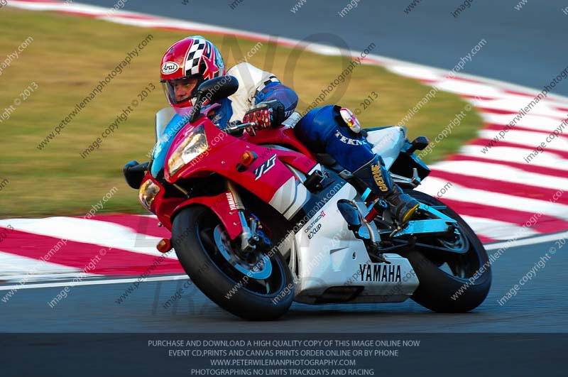 brands hatch photographs;brands no limits trackday;cadwell trackday photographs;enduro digital images;event digital images;eventdigitalimages;no limits trackdays;peter wileman photography;racing digital images;trackday digital images;trackday photos