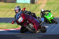 EVENING NOVICE/INTER RED/ORANGE BIKES