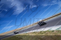 anglesey-no-limits-trackday;anglesey-photographs;anglesey-trackday-photographs;enduro-digital-images;event-digital-images;eventdigitalimages;no-limits-trackdays;peter-wileman-photography;racing-digital-images;trac-mon;trackday-digital-images;trackday-photos;ty-croes