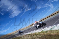 anglesey-no-limits-trackday;anglesey-photographs;anglesey-trackday-photographs;enduro-digital-images;event-digital-images;eventdigitalimages;no-limits-trackdays;peter-wileman-photography;racing-digital-images;trac-mon;trackday-digital-images;trackday-photos;ty-croes