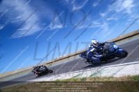 Fast Black/Silver Bikes