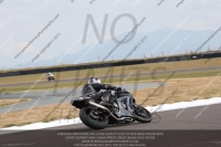 26-07-2013 Anglesey