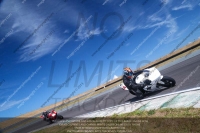 anglesey-no-limits-trackday;anglesey-photographs;anglesey-trackday-photographs;enduro-digital-images;event-digital-images;eventdigitalimages;no-limits-trackdays;peter-wileman-photography;racing-digital-images;trac-mon;trackday-digital-images;trackday-photos;ty-croes