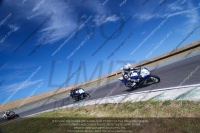 anglesey-no-limits-trackday;anglesey-photographs;anglesey-trackday-photographs;enduro-digital-images;event-digital-images;eventdigitalimages;no-limits-trackdays;peter-wileman-photography;racing-digital-images;trac-mon;trackday-digital-images;trackday-photos;ty-croes