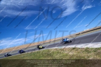 anglesey-no-limits-trackday;anglesey-photographs;anglesey-trackday-photographs;enduro-digital-images;event-digital-images;eventdigitalimages;no-limits-trackdays;peter-wileman-photography;racing-digital-images;trac-mon;trackday-digital-images;trackday-photos;ty-croes