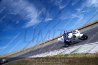 anglesey-no-limits-trackday;anglesey-photographs;anglesey-trackday-photographs;enduro-digital-images;event-digital-images;eventdigitalimages;no-limits-trackdays;peter-wileman-photography;racing-digital-images;trac-mon;trackday-digital-images;trackday-photos;ty-croes