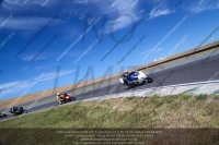 anglesey-no-limits-trackday;anglesey-photographs;anglesey-trackday-photographs;enduro-digital-images;event-digital-images;eventdigitalimages;no-limits-trackdays;peter-wileman-photography;racing-digital-images;trac-mon;trackday-digital-images;trackday-photos;ty-croes