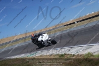 Fast Blue/White Bikes