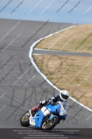 anglesey-no-limits-trackday;anglesey-photographs;anglesey-trackday-photographs;enduro-digital-images;event-digital-images;eventdigitalimages;no-limits-trackdays;peter-wileman-photography;racing-digital-images;trac-mon;trackday-digital-images;trackday-photos;ty-croes